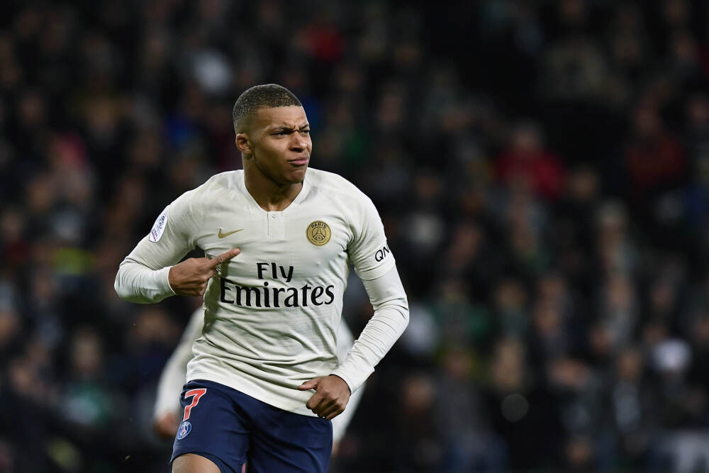 香港差估署：9月楼价指数按月升1.3%报292.5点 连升四个月